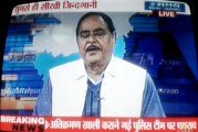 फिल्म देखने के शौक ने कई बार मुश्किल हालातों से रु-ब-रु करवाया : श्याम जी सहाय, पूर्व आई.ए.एस. एवं अध्यक्ष, बागबान क्लब, दैनिक जागरण,पटना