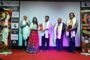 'बेतिया फिल्म फेस्टिवल' में 30 राज्यों की फ़िल्में शामिल हुईं