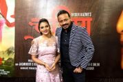 'पीपली लाइव' फेम ओंकार दास माणिकपुरी नज़र आएंगे हैदर काज़मी की फिल्म 'चुहिया' में