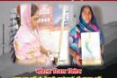 बोलो-ज़िंदगी-पत्रिका-मार्च-2025
