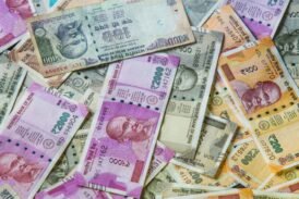 भारत में कागजी मुद्रा का रोमांचक इतिहास