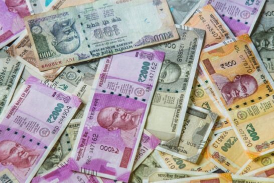 भारत में कागजी मुद्रा का रोमांचक इतिहास