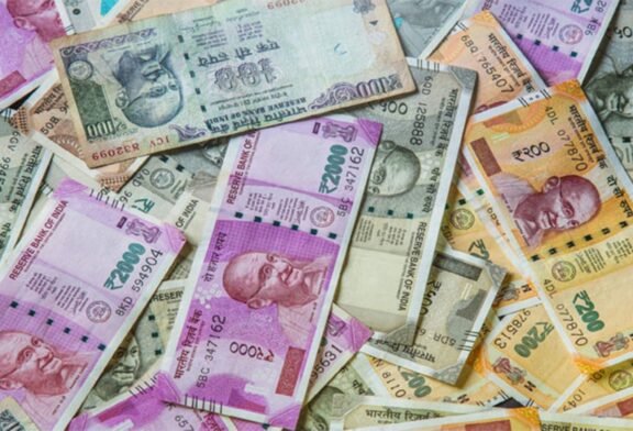 भारत में कागजी मुद्रा का रोमांचक इतिहास