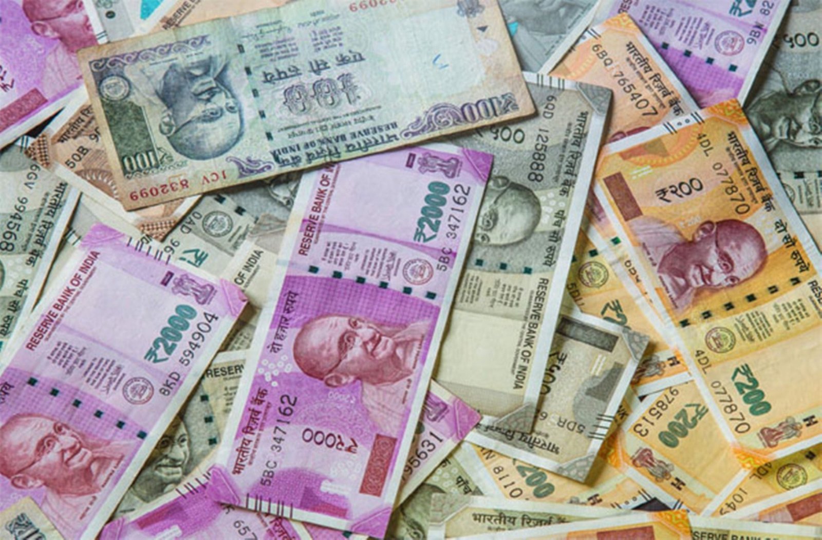 भारत में कागजी मुद्रा का रोमांचक इतिहास