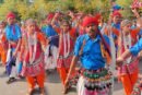 ना दस्तावेज, ना बैंक खाता, ना कोई क़ानूनी अनुबंध फिर भी ‘नोतरा' परम्परा के तहत मिल जाता है ऋण