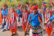 ना दस्तावेज, ना बैंक खाता, ना कोई क़ानूनी अनुबंध फिर भी ‘नोतरा' परम्परा के तहत मिल जाता है ऋण