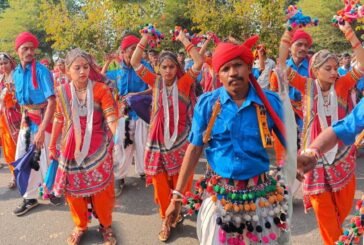 ना दस्तावेज, ना बैंक खाता, ना कोई क़ानूनी अनुबंध फिर भी ‘नोतरा' परम्परा के तहत मिल जाता है ऋण