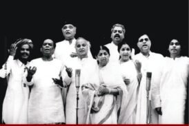 बोलो ज़िंदगी पत्रिका अगस्त 2025