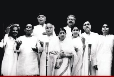 बोलो ज़िंदगी पत्रिका अगस्त 2025