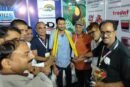 बिहार में साइन एक्सपो 2025 का आयोजन