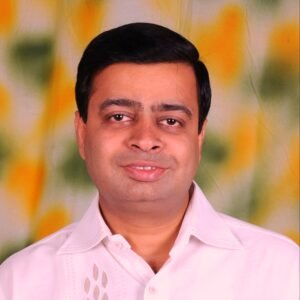 संदीप सृजनसंपादक- शाश्वत सृजन
ए-99 वी.डी़ मार्केट, उज्जैन 456006
मो.9406649733
मेल- sandipsrijan.ujjain@gmail.com