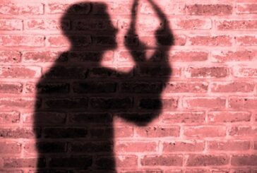 शिक्षण संस्थानों में सुसाइड पर सुप्रीम कोर्ट की सख्ती