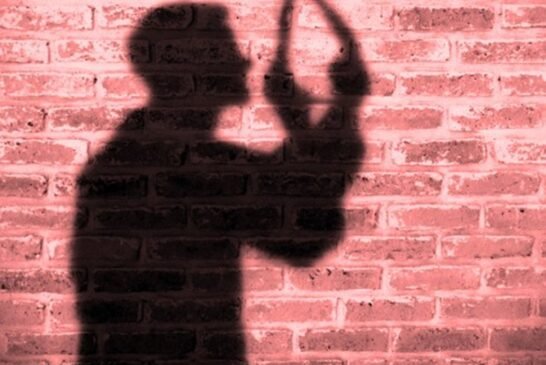 शिक्षण संस्थानों में सुसाइड पर सुप्रीम कोर्ट की सख्ती