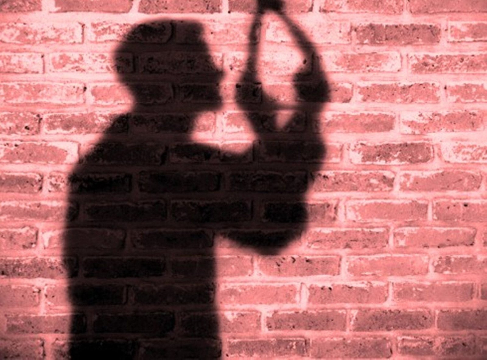 शिक्षण संस्थानों में सुसाइड पर सुप्रीम कोर्ट की सख्ती