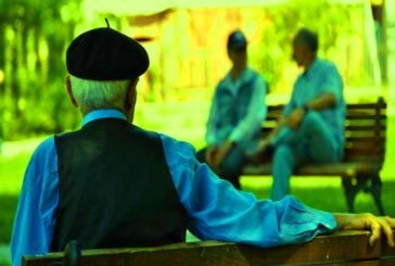 कविता - सब कुछ' पाना है मकसद...!