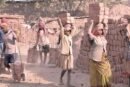 चमकते आंकड़े, थका हुआ श्रमिक : 1 मई, अंतर्राष्ट्रीय श्रमिक दिवस पर विशेष