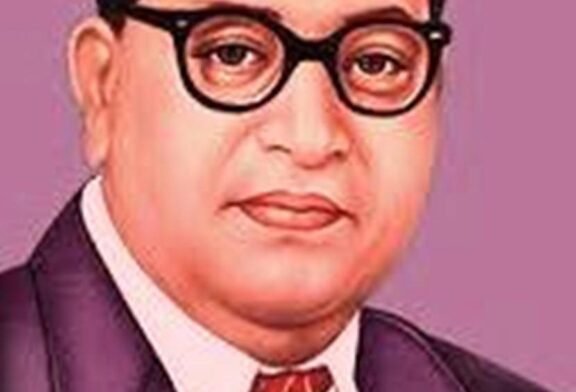 आंबेडकर का भारत: सपना या सत्य (आंबेडकर जयंती पर विशेष)