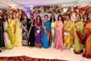 महिला संघ बिहार द्वारा पटना में “मदर टैलेंट शो” का हुआ भव्य आयोजन