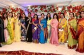 महिला संघ बिहार द्वारा पटना में “मदर टैलेंट शो” का हुआ भव्य आयोजन